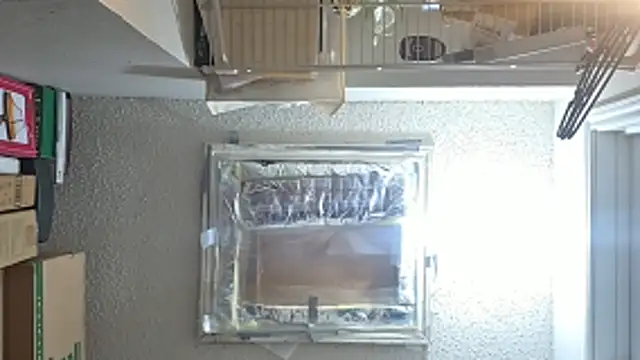 Snapshot of ChillzPnp chatting on March 2026 08:26:33 AM ChillzPnp online show from March 2026 08:26:33 AM