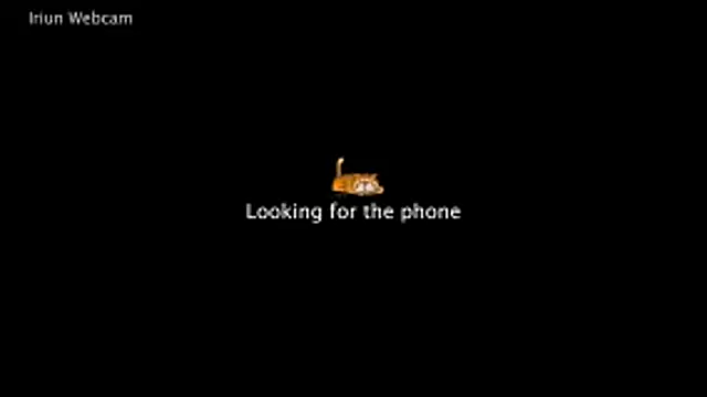 Snapshot of ChillzPnp chatting on March 2026 08:30:01 PM ChillzPnp online show from March 2026 08:30:01 PM