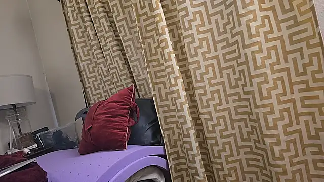 Snapshot of ChillzPnp chatting on March 2026 04:07:02 PM ChillzPnp online show from March 2026 04:07:02 PM