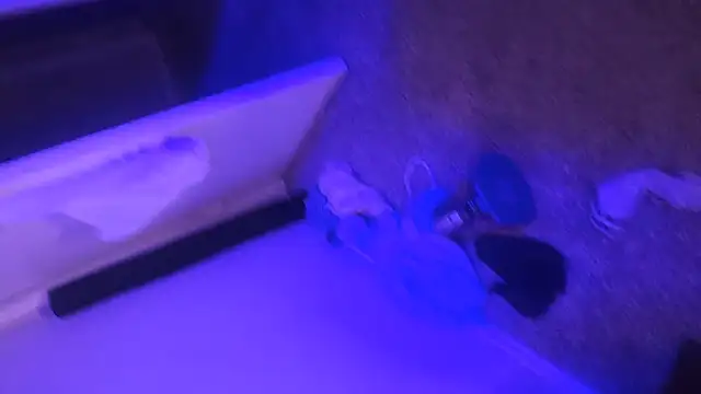 Snapshot of ChillzPnp chatting on March 2026 05:52:02 AM ChillzPnp online show from March 2026 05:52:02 AM