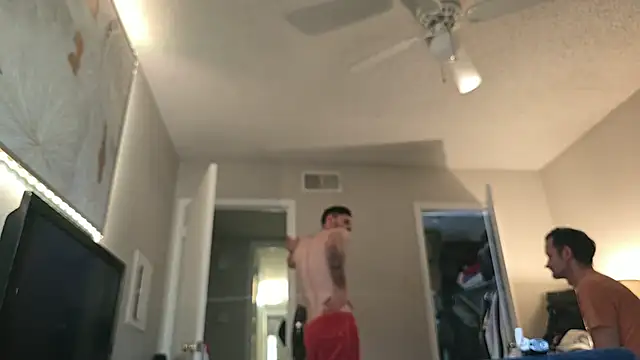 Snapshot of ChillzPnp chatting on April 2026 05:35:02 PM ChillzPnp online show from April 2026 05:35:02 PM