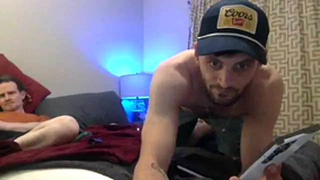 Snapshot of ChillzPnp chatting on April 2026 02:16:01 AM ChillzPnp online show from April 2026 02:16:01 AM