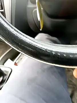 walkollanew99 online show from December 2024 06:48:02 AM