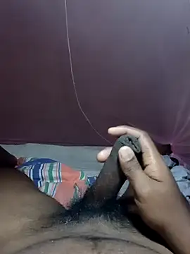 walkollanew99 online show from March 2025 05:00:02 AM