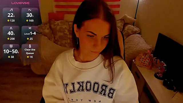 masha19981 online show from November 2025 08:42:02 PM