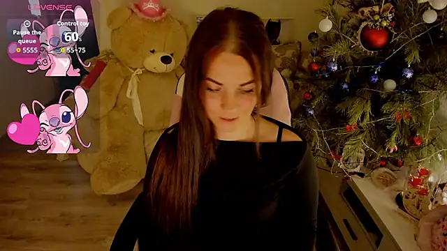 masha19981 online show from January 2026 08:34:02 PM