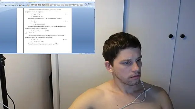 BigL0ve online show from November 2025 02:16:01 PM