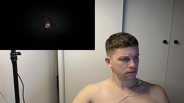 BigL0ve online show from December 2025 02:59:02 PM