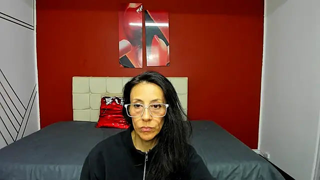 Snapshot of Abrillee1 chatting on February 2025 11:02:02 PM Abrillee1 online show from February 2025 11:02:02 PM