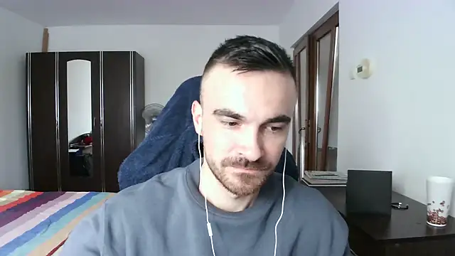 mu5clemania2 online show from October 2025 05:55:02 AM