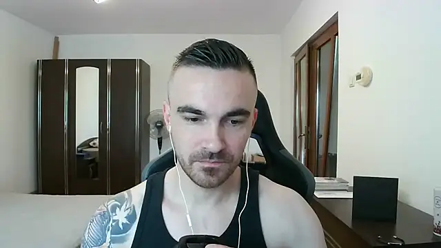 mu5clemania2 online show from December 2025 09:05:02 AM