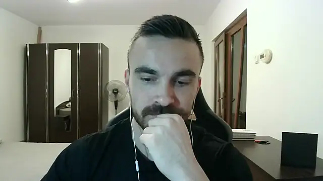 mu5clemania2 online show from January 2026 07:50:01 PM