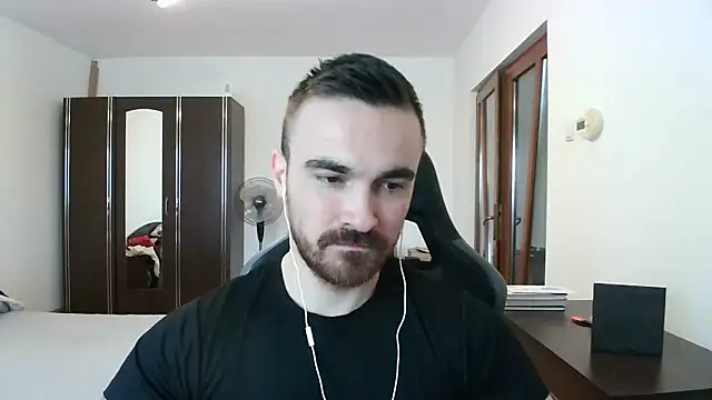 mu5clemania2 online show from January 2026 07:34:01 AM