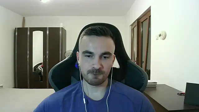 mu5clemania2 online show from February 2026 08:23:01 PM