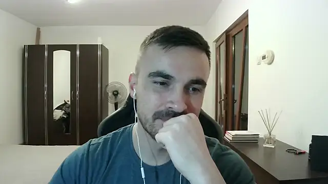 mu5clemania2 online show from February 2026 07:18:01 PM