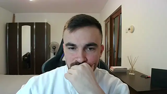 mu5clemania2 online show from February 2026 08:35:02 AM