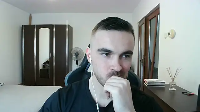 mu5clemania2 online show from February 2026 12:47:02 PM