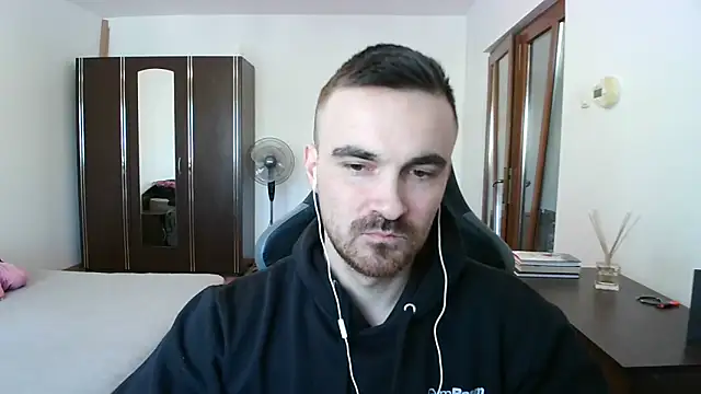 mu5clemania2 online show from March 2026 01:24:01 PM