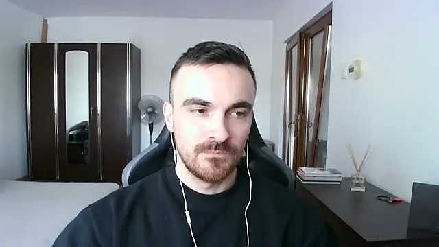 mu5clemania2 online show from March 2026 02:12:02 PM