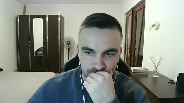 mu5clemania2 online show from March 2026 08:37:01 PM