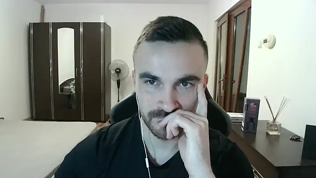 mu5clemania2 online show from March 2026 08:24:01 PM