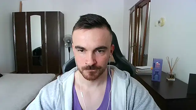 Snapshot of mu5clemania2 chatting on April 2026 08:29:01 AM mu5clemania2 online show from April 2026 08:29:01 AM
