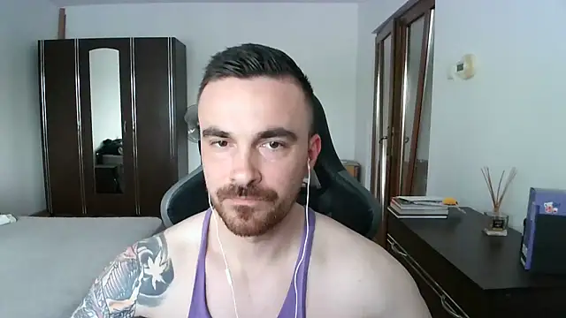 Snapshot of mu5clemania2 chatting on May 2026 04:12:02 PM mu5clemania2 online show from May 2026 04:12:02 PM