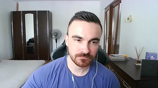 Snapshot of mu5clemania2 chatting on May 2026 12:54:01 PM mu5clemania2 online show from May 2026 12:54:01 PM