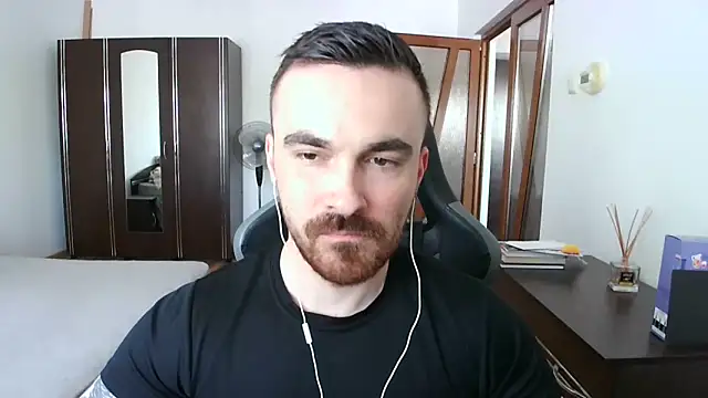 Snapshot of mu5clemania2 chatting on May 2026 12:23:02 PM mu5clemania2 online show from May 2026 12:23:02 PM