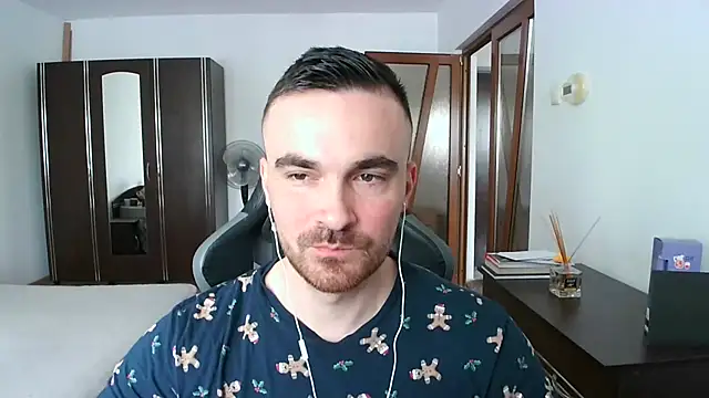 Snapshot of mu5clemania2 chatting on May 2026 08:53:02 AM mu5clemania2 online show from May 2026 08:53:02 AM