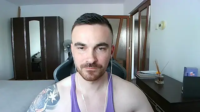 Snapshot of mu5clemania2 chatting on May 2026 02:54:01 PM mu5clemania2 online show from May 2026 02:54:01 PM