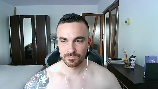 Snapshot of mu5clemania2 chatting on June 2026 03:12:01 PM mu5clemania2 online show from June 2026 03:12:01 PM