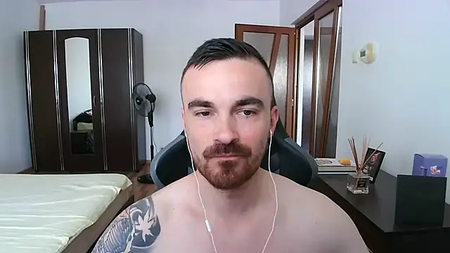 Snapshot of mu5clemania2 chatting on July 2026 09:22:02 AM mu5clemania2 online show from July 2026 09:22:02 AM
