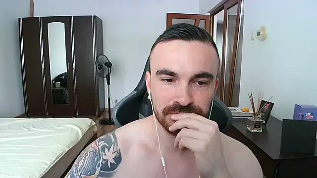 Snapshot of mu5clemania2 chatting on July 2026 09:47:02 AM mu5clemania2 online show from July 2026 09:47:02 AM