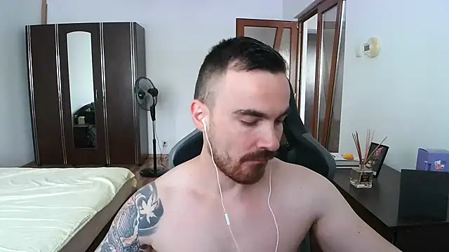 Snapshot of mu5clemania2 chatting on July 2026 10:21:02 AM mu5clemania2 online show from July 2026 10:21:02 AM