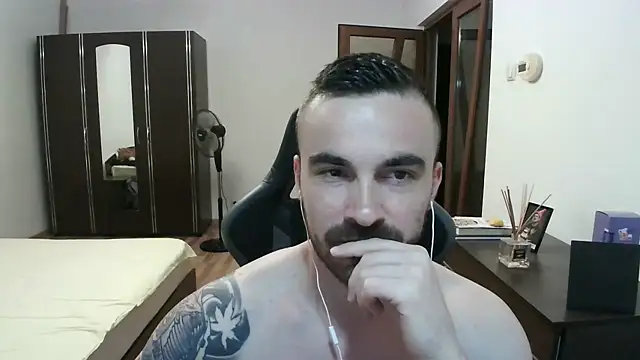 Snapshot of mu5clemania2 chatting on July 2026 07:19:02 PM mu5clemania2 online show from July 2026 07:19:02 PM