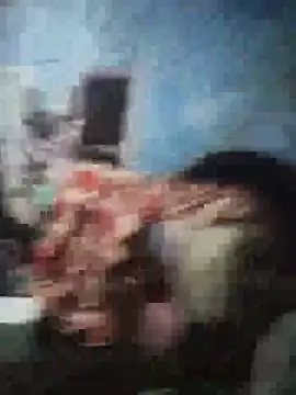 AssamSilchar93 online show from June 2026 04:31:01 PM