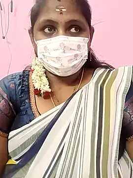 rithikka online show from November 2025 04:01:02 AM