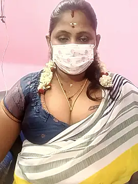 rithikka online show from November 2025 05:46:02 PM