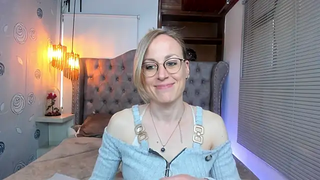 SammySanders online show from December 2024 09:50:02 PM