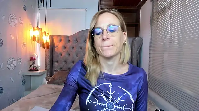 SammySanders online show from January 2025 12:16:02 PM