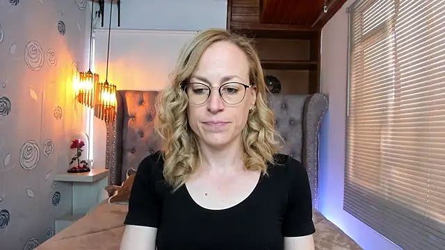 SammySanders online show from January 2025 08:39:01 PM