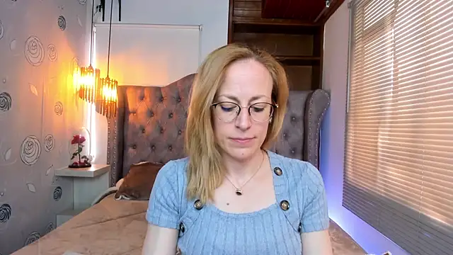 SammySanders online show from January 2025 06:12:02 PM