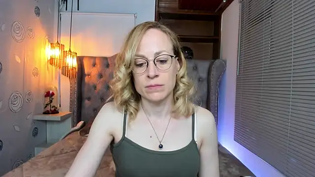 SammySanders online show from January 2025 11:07:01 PM