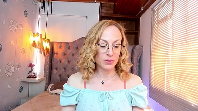 SammySanders online show from January 2025 06:25:01 PM