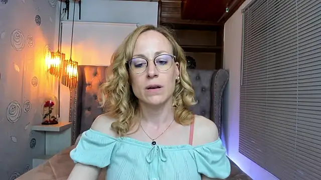 SammySanders online show from January 2025 12:27:02 AM