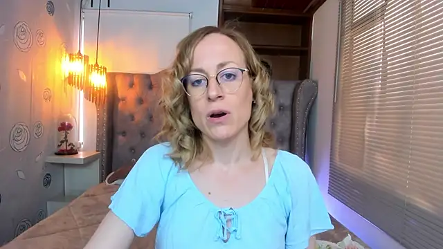 SammySanders online show from January 2025 08:10:02 PM