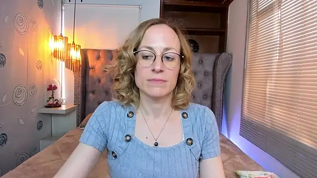 SammySanders online show from February 2025 06:19:01 PM