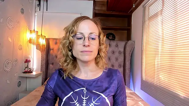 SammySanders online show from February 2025 07:11:01 PM