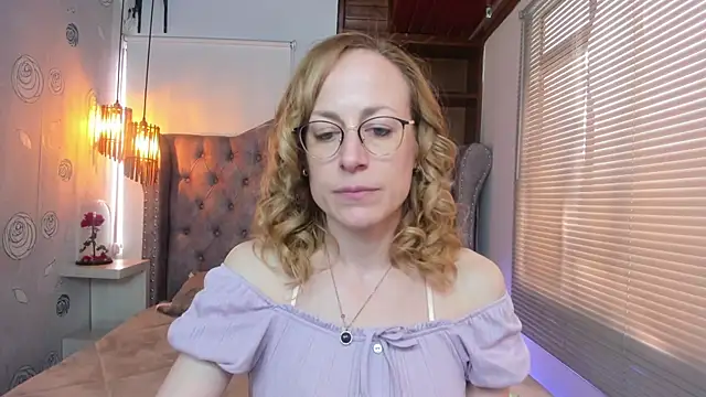 SammySanders online show from February 2025 04:26:02 PM